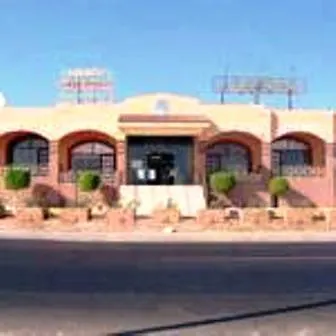 Sultana 3* Hurgada
