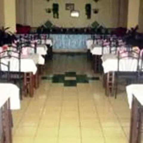 Sultana Resort 3*