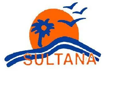 Sultana Resort 3*