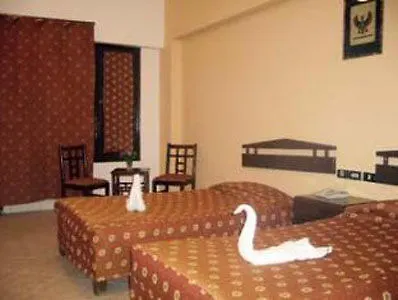 Resort Sultana