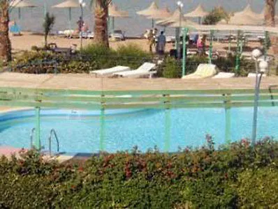 Sultana Resort