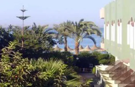 Resort Sultana 3*